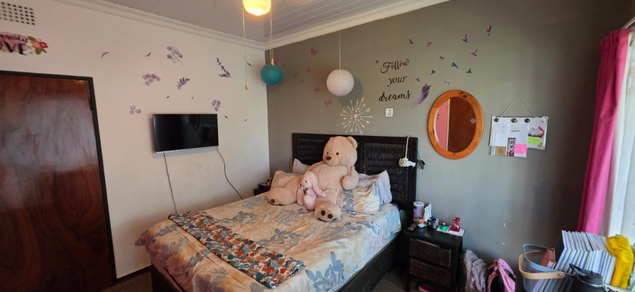 3 Bedroom Property for Sale in Declercqville North West